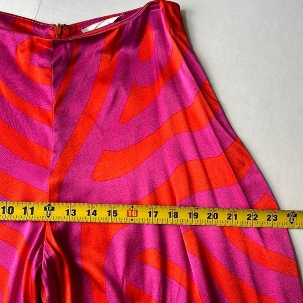 Anthropologie Corey Lynn Calter Grace Pants Size Medium - Picture 11 of 15